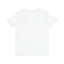 Load image into Gallery viewer, MA Loading Short Sleeve Tee (UNISEX SIZE)