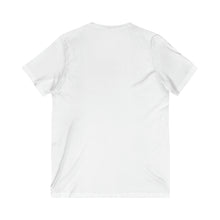 Load image into Gallery viewer, Medical Assistant Loading Short Sleeve V-Neck Tee