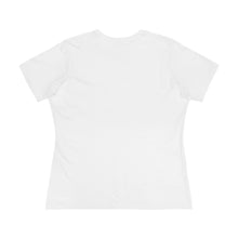 Load image into Gallery viewer, Medical Assistant Loading Tee (Women&#39;s size; relaxed fit)