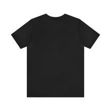 Load image into Gallery viewer, MA Nutritional Facts Short Sleeve Tee (UNISEX SIZE)