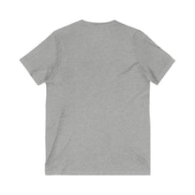 Load image into Gallery viewer, Medical Assistant Short Sleeve V-Neck Tee