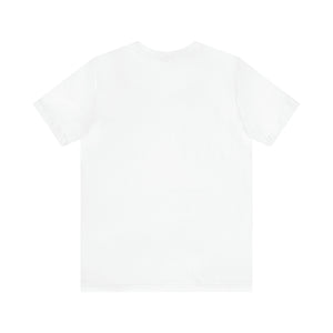 MA EKG Short Sleeve Tee (UNISEX SIZE)