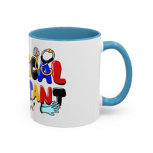 Load image into Gallery viewer, Animated MA Coffee Mug (11, 15oz)