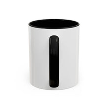 Load image into Gallery viewer, Animated MA Coffee Mug (11, 15oz)